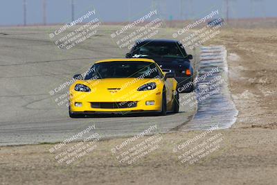 media/Jan-28-2023-Speed Ventures (Sat) [[18970b827c]]/Green/Session 3 (Grapevine)/